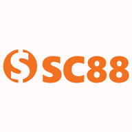 Sc.88 Sòng Bài Trực Tuyến